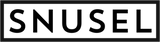 snusel