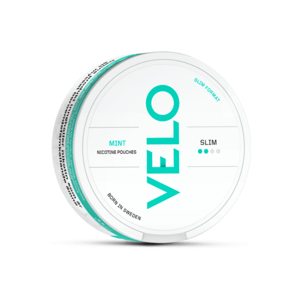 VELO Mint