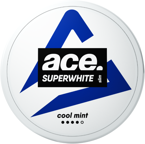 ACE