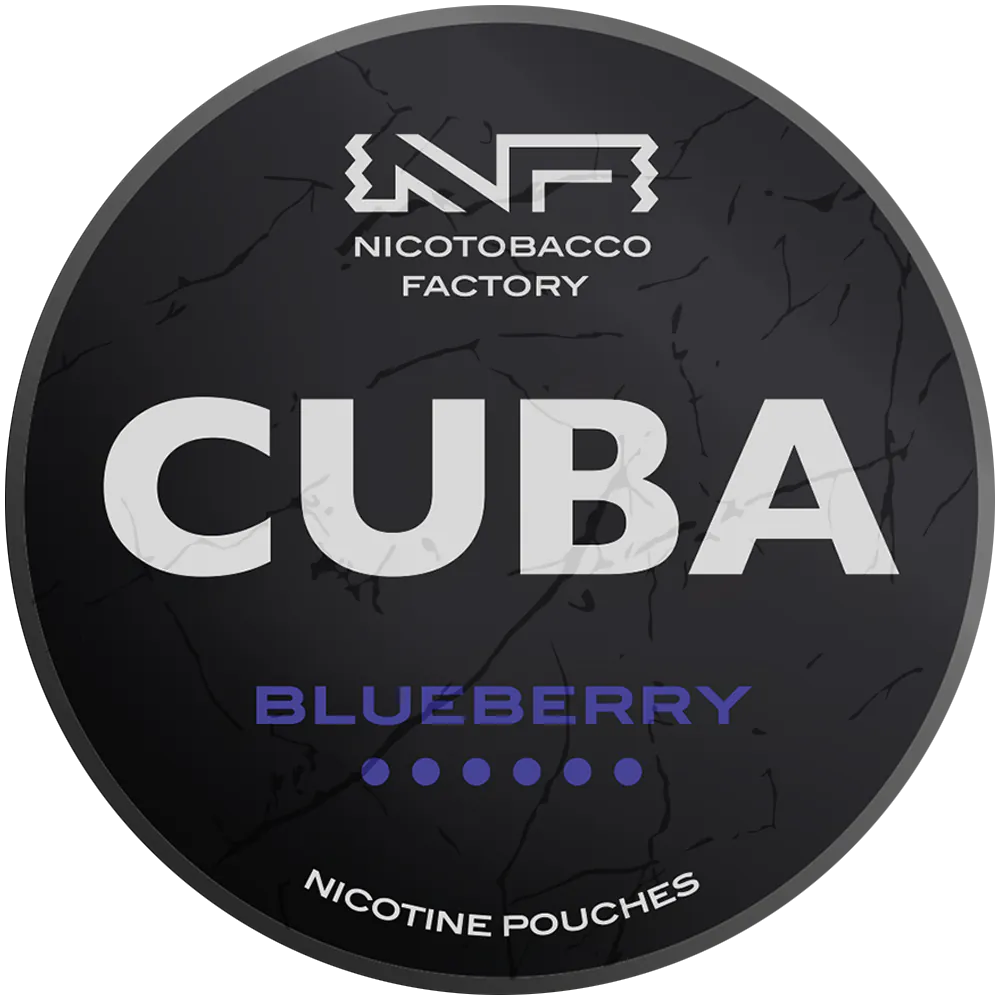 CUBA