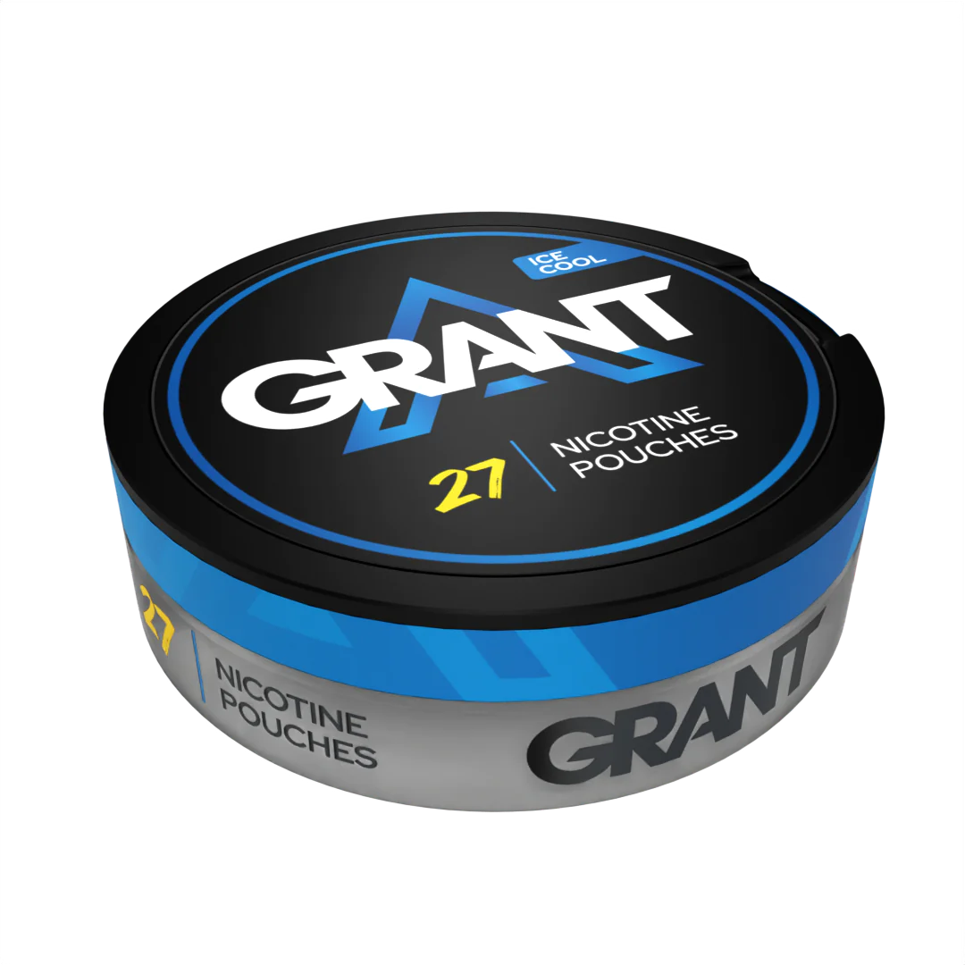 GRANT
