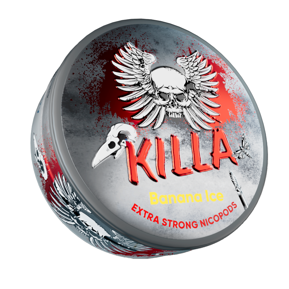 KILLA