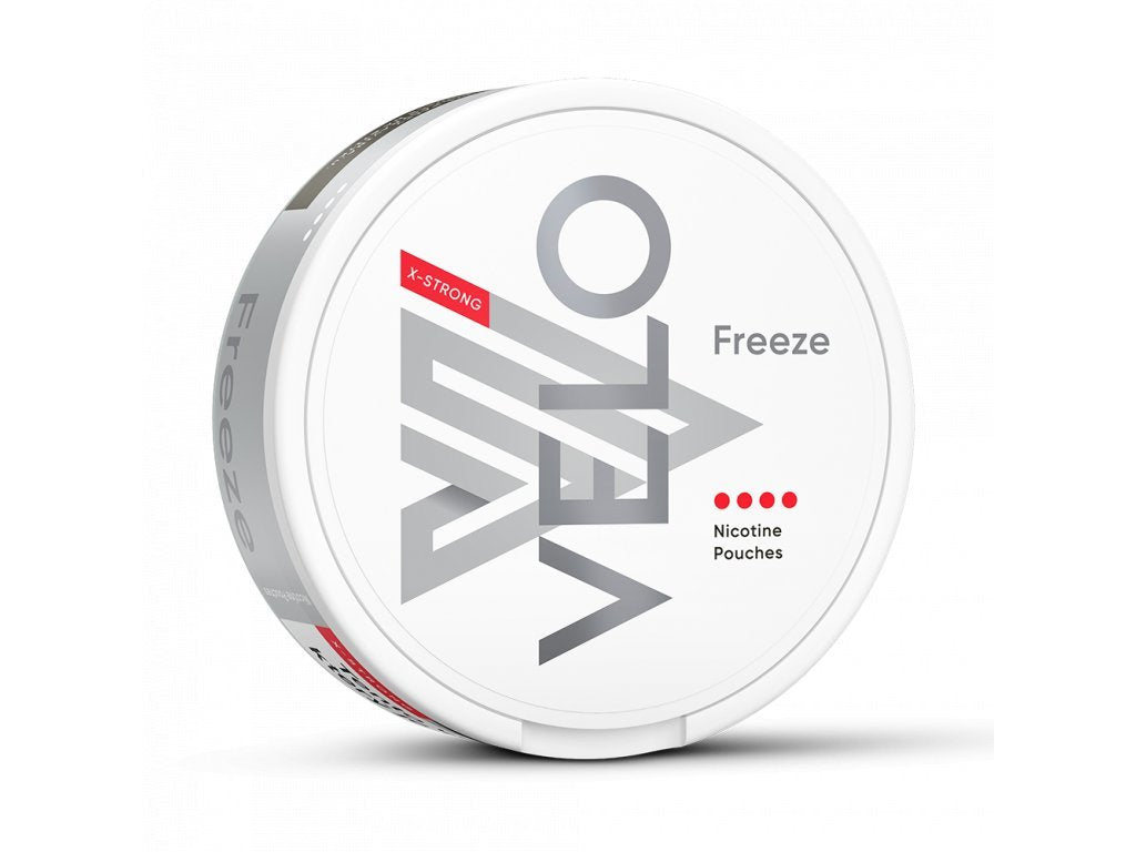 VELO