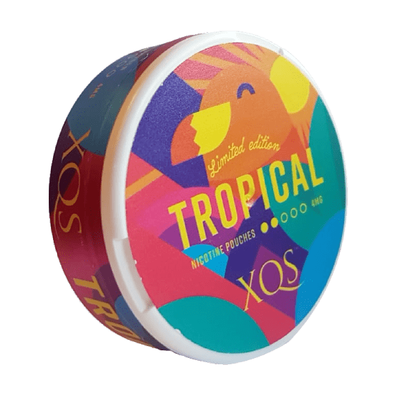 XQS