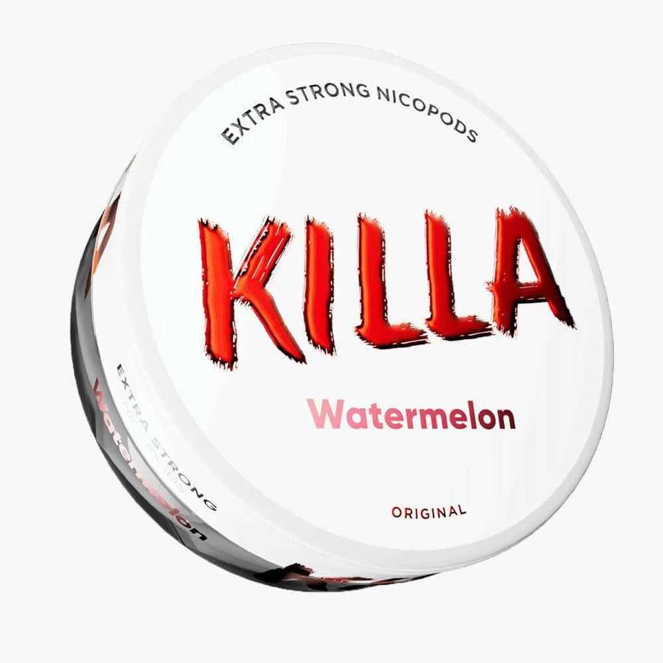 KILLA Watermelon