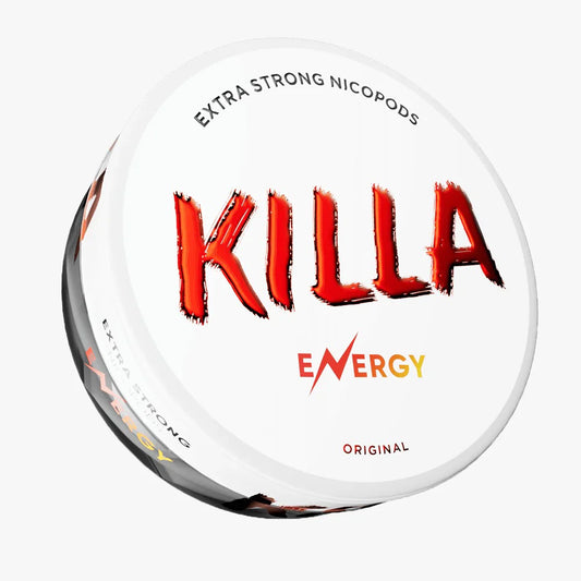 KILLA 13