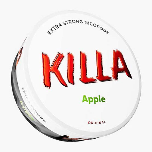 KILLA Apple