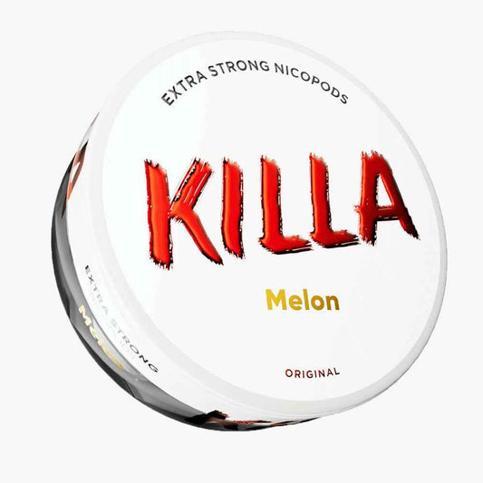 KILLA Melon