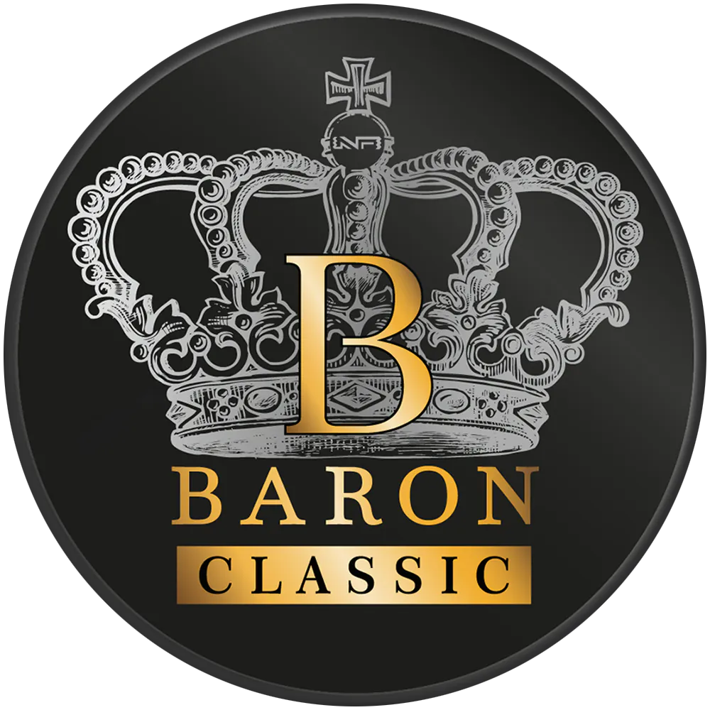 BARON Classic