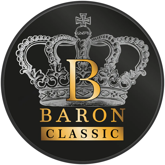 BARON Classic