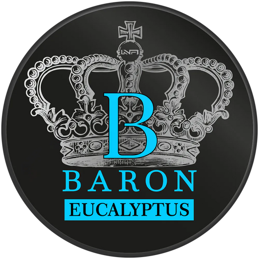 BARON Eucalyptus