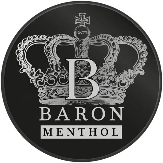 BARON Menthol