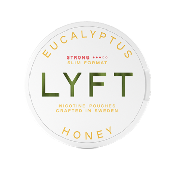 LYFT