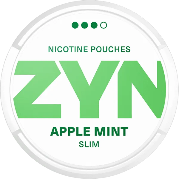 ZYN